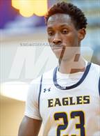 Photo from the gallery "Freedom Christian Academy @ Northwood Temple Academy"