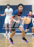Photo from the gallery "Freedom Christian Academy @ Northwood Temple Academy"