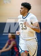 Photo from the gallery "Freedom Christian Academy @ Northwood Temple Academy"