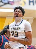 Photo from the gallery "Freedom Christian Academy @ Northwood Temple Academy"