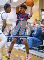 Photo from the gallery "Freedom Christian Academy @ Northwood Temple Academy"