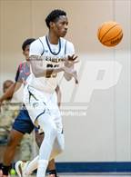 Photo from the gallery "Freedom Christian Academy @ Northwood Temple Academy"