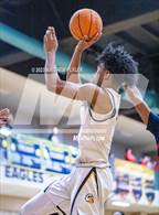 Photo from the gallery "Freedom Christian Academy @ Northwood Temple Academy"