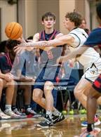 Photo from the gallery "Freedom Christian Academy @ Northwood Temple Academy"