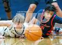 Photo from the gallery "Freedom Christian Academy @ Northwood Temple Academy"