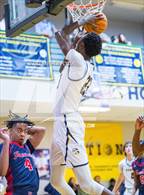 Photo from the gallery "Freedom Christian Academy @ Northwood Temple Academy"