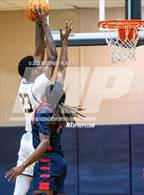 Photo from the gallery "Freedom Christian Academy @ Northwood Temple Academy"