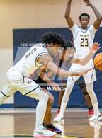 Photo from the gallery "Freedom Christian Academy @ Northwood Temple Academy"
