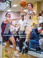 Photo from the gallery "Freedom Christian Academy @ Northwood Temple Academy"