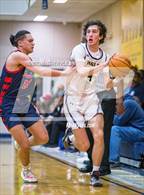 Photo from the gallery "Freedom Christian Academy @ Northwood Temple Academy"