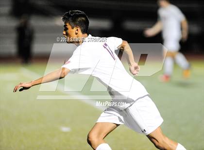 Thumbnail 3 in Dougherty Valley @ Dublin photogallery.