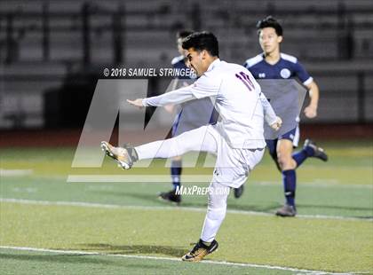 Thumbnail 3 in Dougherty Valley @ Dublin photogallery.