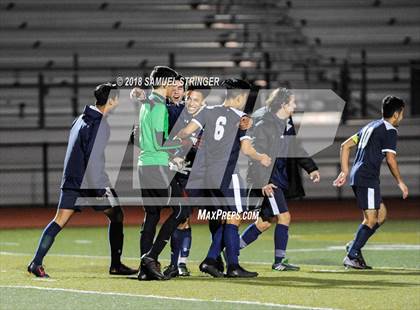 Thumbnail 3 in Dougherty Valley @ Dublin photogallery.