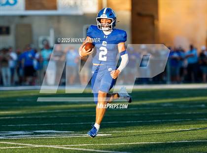 Thumbnail 2 in Ryle @ Covington Catholic photogallery.