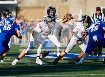 Thumbnail 2 in Ryle @ Covington Catholic photogallery.