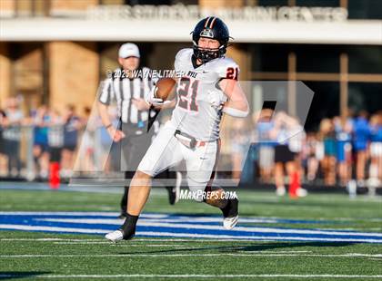 Thumbnail 2 in Ryle @ Covington Catholic photogallery.