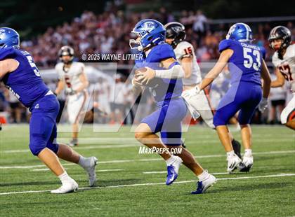 Thumbnail 2 in Ryle @ Covington Catholic photogallery.