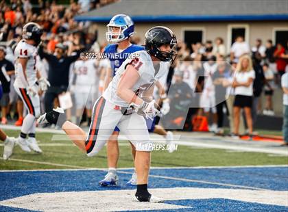 Thumbnail 3 in Ryle @ Covington Catholic photogallery.