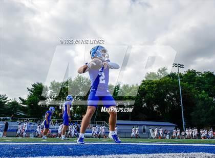 Thumbnail 2 in Ryle @ Covington Catholic photogallery.