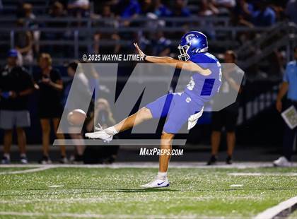 Thumbnail 2 in Ryle @ Covington Catholic photogallery.