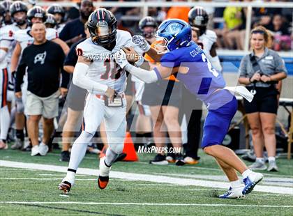 Thumbnail 2 in Ryle @ Covington Catholic photogallery.
