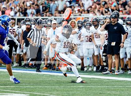 Thumbnail 2 in Ryle @ Covington Catholic photogallery.