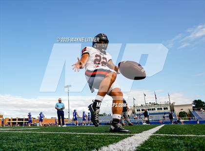 Thumbnail 3 in Ryle @ Covington Catholic photogallery.