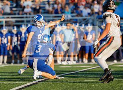 Thumbnail 2 in Ryle @ Covington Catholic photogallery.