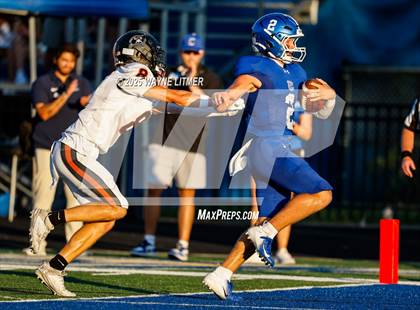 Thumbnail 2 in Ryle @ Covington Catholic photogallery.