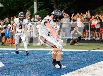 Thumbnail 3 in Ryle @ Covington Catholic photogallery.