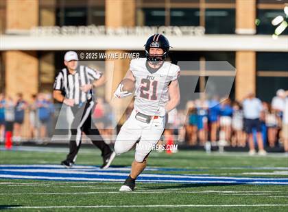 Thumbnail 2 in Ryle @ Covington Catholic photogallery.