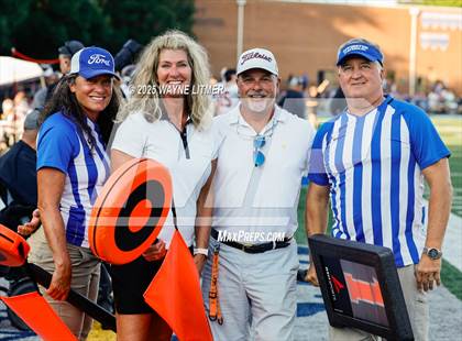 Thumbnail 2 in Ryle @ Covington Catholic photogallery.