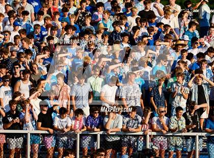Thumbnail 3 in Ryle @ Covington Catholic photogallery.