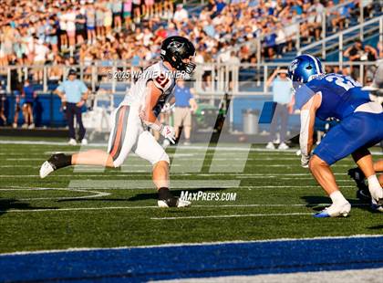 Thumbnail 3 in Ryle @ Covington Catholic photogallery.