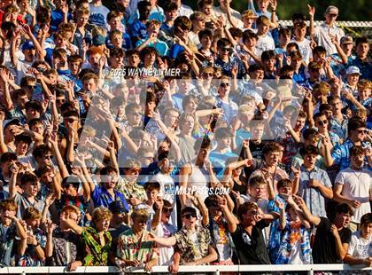 Thumbnail 2 in Ryle @ Covington Catholic photogallery.