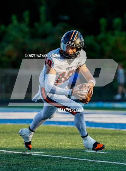 Thumbnail 2 in Ryle @ Covington Catholic photogallery.