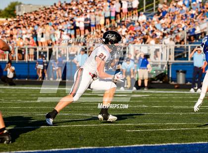 Thumbnail 1 in Ryle @ Covington Catholic photogallery.