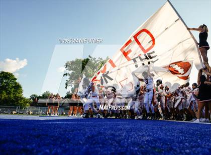 Thumbnail 3 in Ryle @ Covington Catholic photogallery.