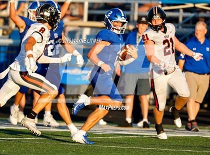 Thumbnail 2 in Ryle @ Covington Catholic photogallery.