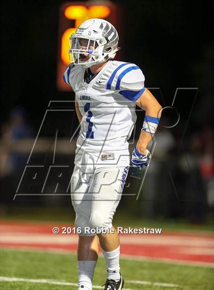 Thumbnail 1 in Lindale @ Terrell photogallery.
