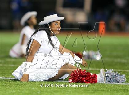 Thumbnail 2 in Lindale @ Terrell photogallery.