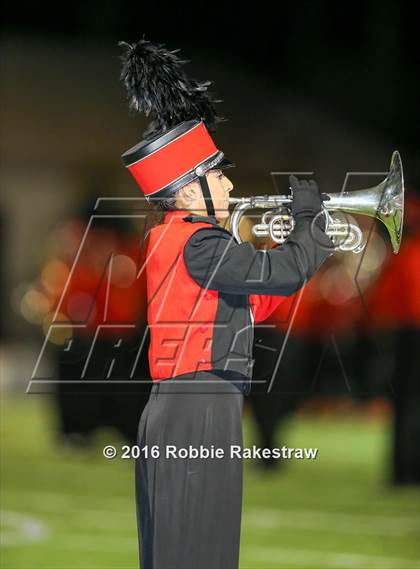 Thumbnail 2 in Lindale @ Terrell photogallery.