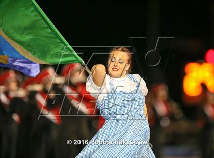 Thumbnail 2 in Lindale @ Terrell photogallery.