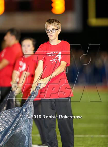 Thumbnail 3 in Lindale @ Terrell photogallery.