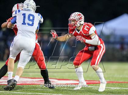 Thumbnail 2 in Lindale @ Terrell photogallery.