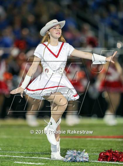 Thumbnail 3 in Lindale @ Terrell photogallery.