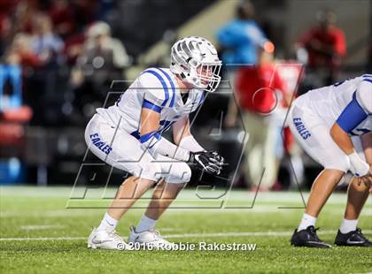 Thumbnail 1 in Lindale @ Terrell photogallery.