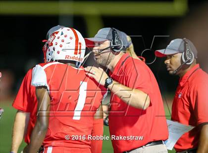 Thumbnail 1 in Lindale @ Terrell photogallery.