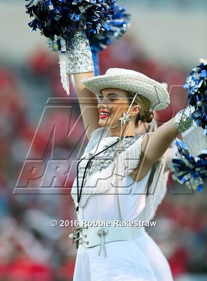 Thumbnail 1 in Lindale @ Terrell photogallery.