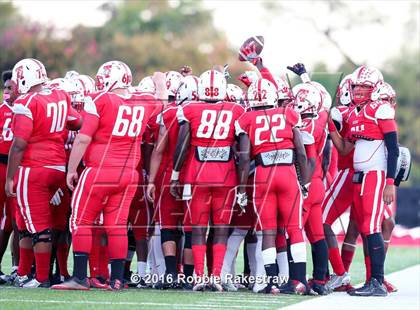Thumbnail 1 in Lindale @ Terrell photogallery.